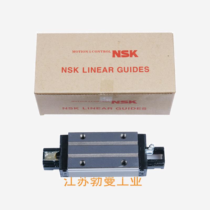 NSK NH350285BNC1K01P53-NSK标准导轨