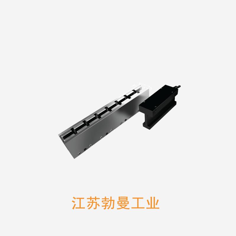 PBA DX50B-C1 pba直线电机中国官网