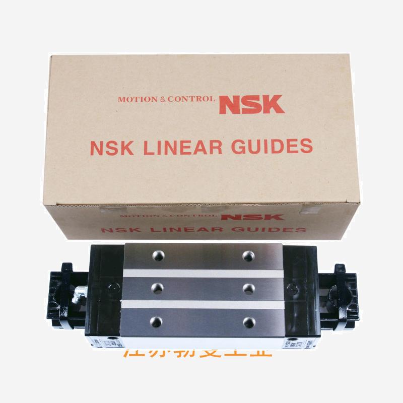 NSK RA35BL-NSK滚柱导轨