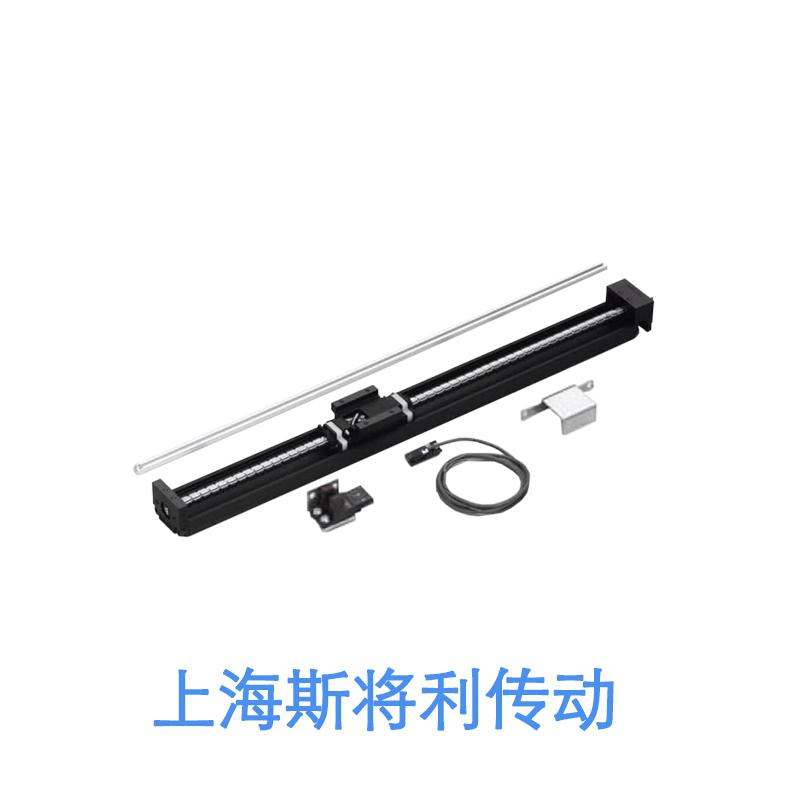 MCM10030H10K00-MCM定位承载装置