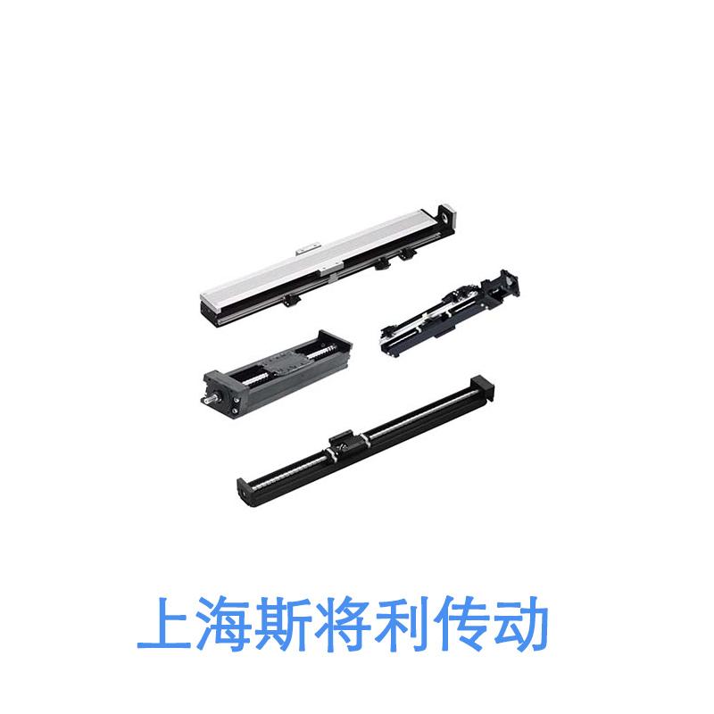 MCM10030H10K00-MCM定位承载装置