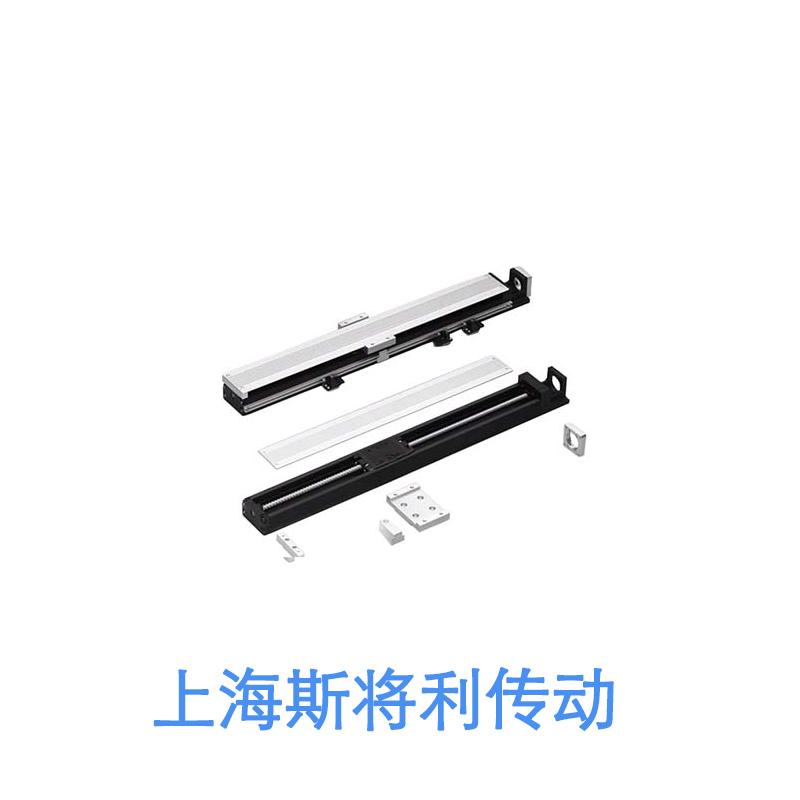 MCM10030H10K00-MCM定位承载装置