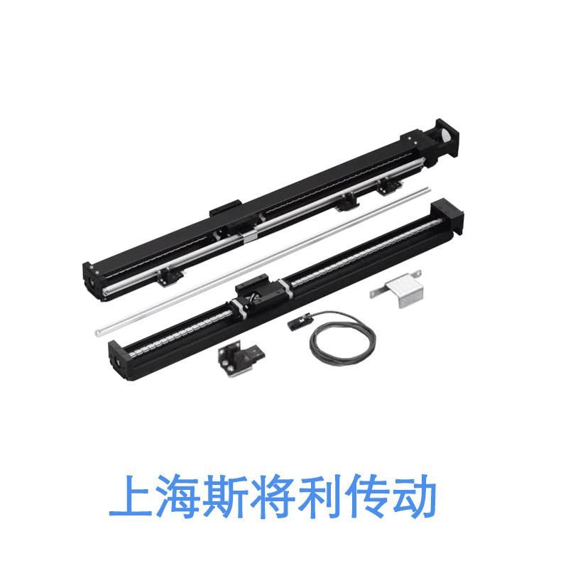MCM10030H10K00-MCM定位承载装置