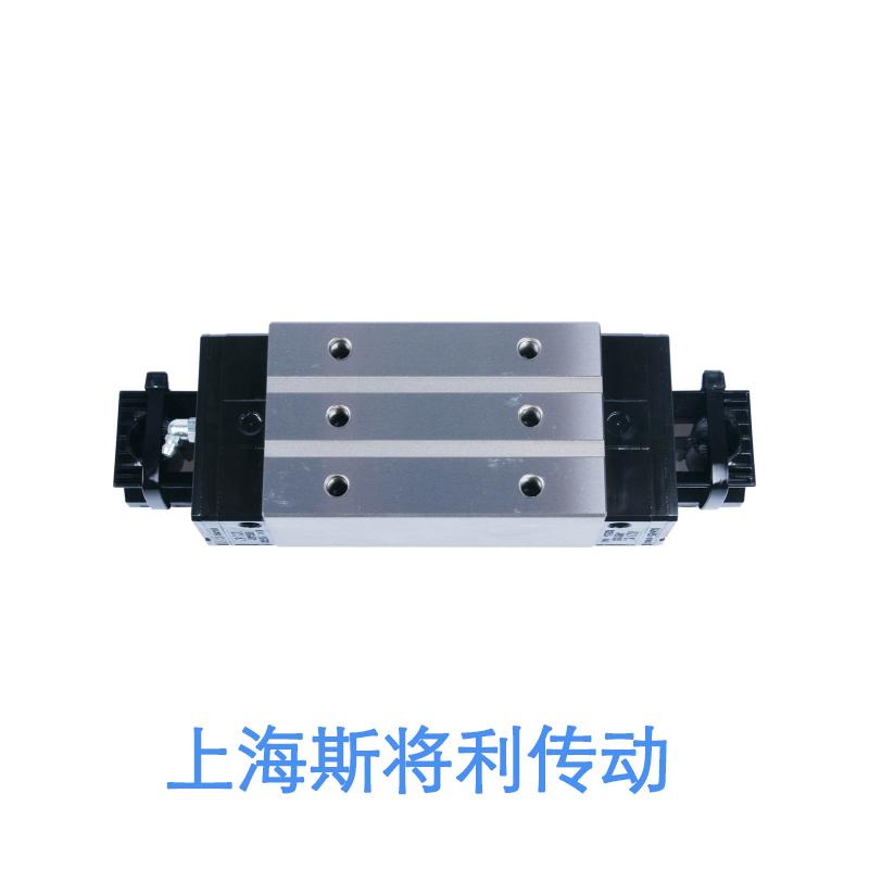 RA20AN-NSK重载导轨
