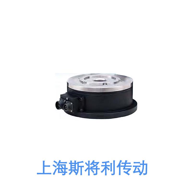 M-PS3090KN002-NSK 大扭矩马达 PS系列