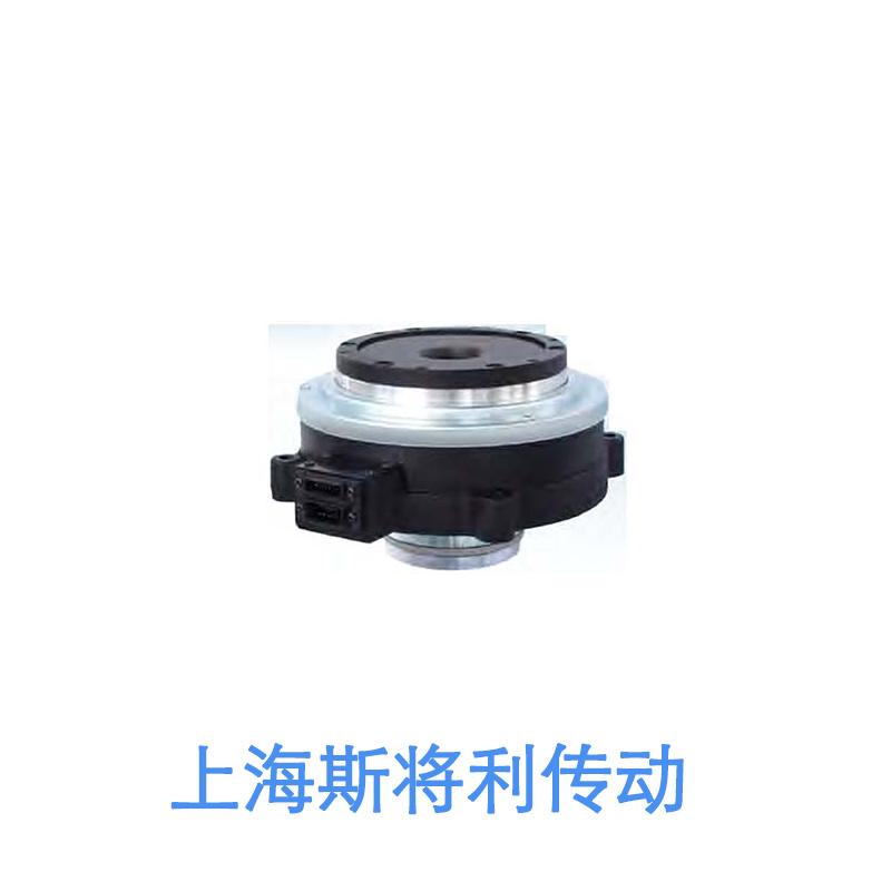 M-PS3090KN002-NSK 大扭矩马达 PS系列