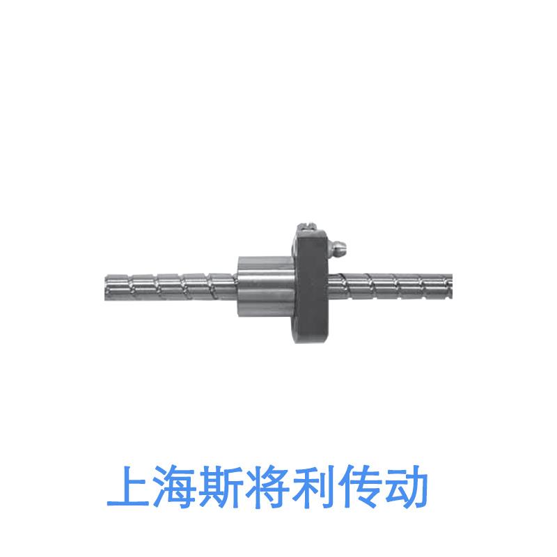 PSS2030N1D1035-FSS滚珠丝杠