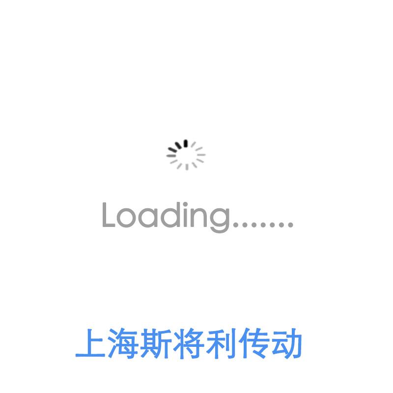NSK 30TAC62BSUC10PN7B     AS2SQ-AS2润滑脂